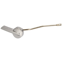 Toilet Tank Lever
