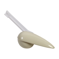 Toilet Tank Lever