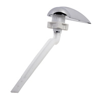 Toilet Tank Lever