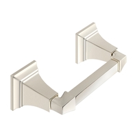  Town Square S Paper Holder Bathroom Accessory - Polished Nickel