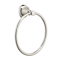 Towel Ring