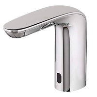  NextGen Selectronic Single Hole Bathroom Faucet - Polished Chrome