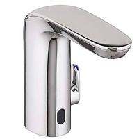 Bathroom Sink Faucet