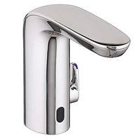  NextGen Selectronic Electronic Bathroom Faucet - Polished Chrome