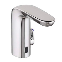 Bathroom Sink Faucet