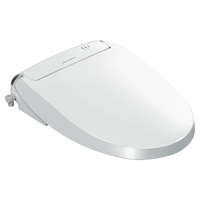 Toilet Seat Elongated bowl