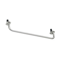 Towel Bar