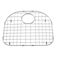 Rinse Basket/Basin Rack Rinse Basket/Basin Rack