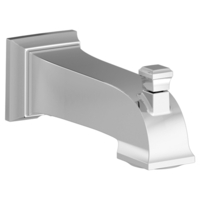  Town Square S Tub Spout Shower Accessory - Polished Chrome