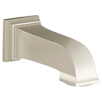  Town Square S Tub Spout Shower Accessory - Polished Nickel