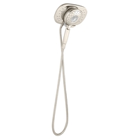  Spectra Shower Head Shower Accessory - Polished Nickel