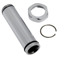 Tub / Shower Drain 7-1/4" Length