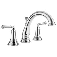 Whirlpool Faucet Trim Kit