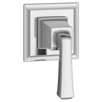  Town Square S Transfer Valve Trim Trim Kit - Polished Chrome