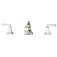  Town Square S Tub Faucet Trim Trim Kit - Polished Nickel