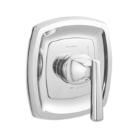  Edgemere Non-Thermostatic Valve Trim Trim Kit - Polished Chrome