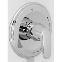 Custome Shower Non-Thermostatic Valve