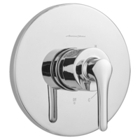  Studio S Non-Thermostatic Valve Trim Trim Kit - Polished Chrome