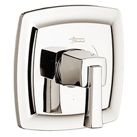 Non-Thermostatic Valve Trim