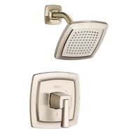  Townsend Shower Faucet Trim Trim Kit - Brushed Nickel
