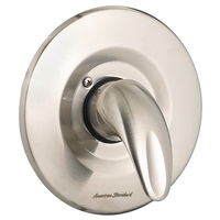  Reliant 3 Non-Thermostatic Valve Custom Shower Valve - Brushed Nickel