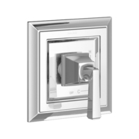  Town Square S Non-Thermostatic Valve Trim Trim Kit - Polished Chrome