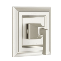  Town Square S Non-Thermostatic Valve Custom Shower Valve - Brushed Nickel