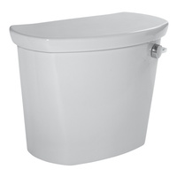  Toilet Tank Part - White