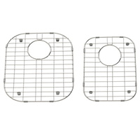 Rinse Basket/Basin Rack Rinse Basket/Basin Rack