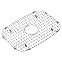 Rinse Basket/Basin Rack Rinse Basket/Basin Rack