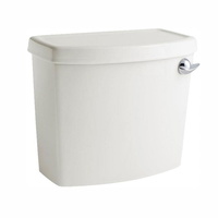  Cadet Toilet Tank Part - White