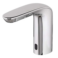  NextGen Selectronic Electronic Bathroom Faucet - Polished Chrome