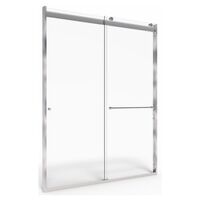 Shower 60" Width