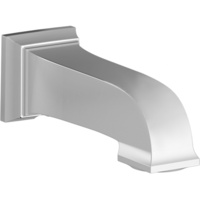  Town Square S Tub Spout Shower Accessory - Polished Chrome