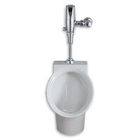  Decorum Urinal Urinal - White
