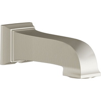  Town Square S Tub Spout Shower Accessory - Brushed Nickel