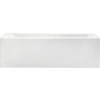 Soaking Tub 60 x 32 x 18