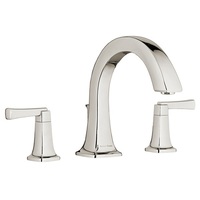 Whirlpool Faucet Trim Kit