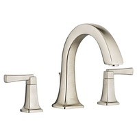  Townsend Tub Faucet Trim Trim Kit - Brushed Nickel