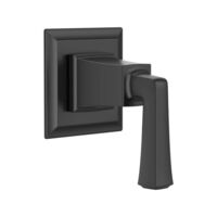 Transfer Valve Trim Transfer Valve Trim