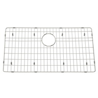 Rinse Basket/Basin Rack Rinse Basket/Basin Rack