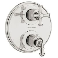  Delancey Non-Thermostatic Valve Trim Trim Kit - Polished Nickel