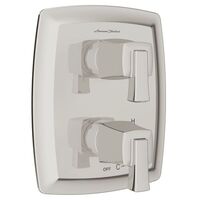  Townsend Non-Thermostatic Valve Trim Trim Kit - Polished Nickel