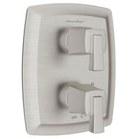  Townsend Non-Thermostatic Valve Trim Trim Kit - Brushed Nickel