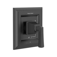 Non-Thermostatic Valve Trim Non-Thermostatic Valve Trim