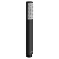 Hand Held Shower Hand Held Shower