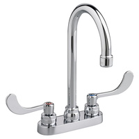 Bathroom Sink Faucet Bathroom Sink Faucet