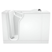 Total Massage Tub 52 x 30 x 42