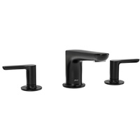  Studio S Tub Faucet Trim Trim Kit - Matte Black