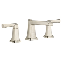  Townsend 8'' Widespread Bathroom Faucet - Brushed Nickel